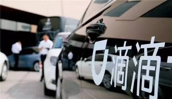 1017名网约车被清理,以后网约车司机上路还需要这些!
